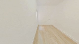 Piso en venta en Eixample - Sant Oleguer en Sabadell