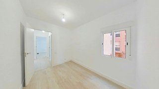 Piso en venta en Eixample - Sant Oleguer en Sabadell