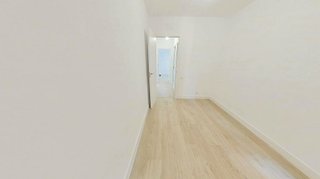 Piso en venta en Eixample - Sant Oleguer en Sabadell