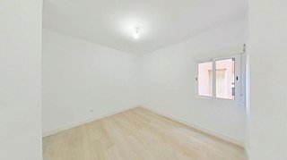Piso en venta en Eixample - Sant Oleguer en Sabadell