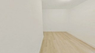 Piso en venta en Eixample - Sant Oleguer en Sabadell