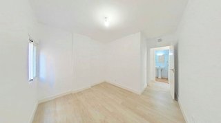Piso en venta en Eixample - Sant Oleguer en Sabadell