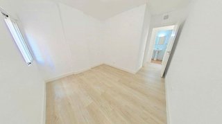 Piso en venta en Eixample - Sant Oleguer en Sabadell