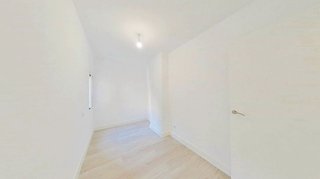 Piso en venta en Eixample - Sant Oleguer en Sabadell