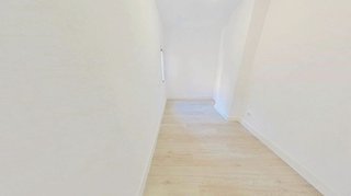 Piso en venta en Eixample - Sant Oleguer en Sabadell