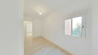 Piso en venta en Eixample - Sant Oleguer en Sabadell