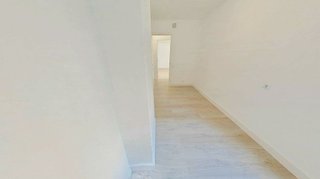 Piso en venta en Eixample - Sant Oleguer en Sabadell