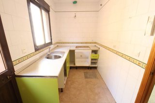Casa adosada en venta en Núcleo Urbano en Chiclana de la Frontera