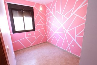 Casa adosada en venta en Núcleo Urbano en Chiclana de la Frontera