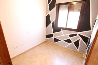 Casa adosada en venta en Núcleo Urbano en Chiclana de la Frontera