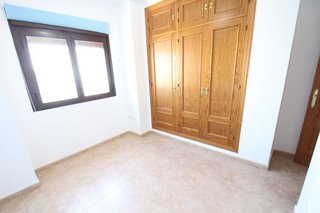 Casa adosada en venta en Núcleo Urbano en Chiclana de la Frontera