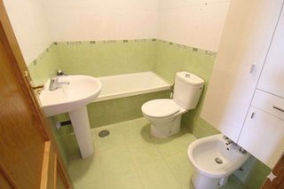 Casa adosada en venta en Núcleo Urbano en Chiclana de la Frontera