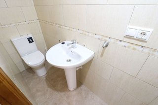 Casa adosada en venta en Núcleo Urbano en Chiclana de la Frontera