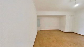 Piso en venta en Concepción en Madrid