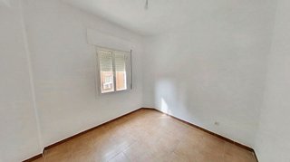 Piso en venta en Concepción en Madrid