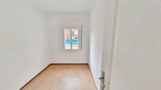 Piso en venta en Concepción en Madrid