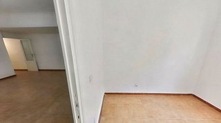 Piso en venta en Concepción en Madrid