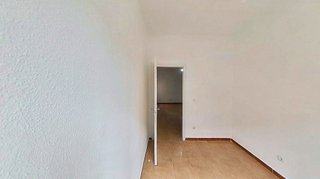 Piso en venta en Concepción en Madrid