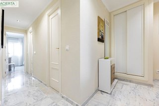 Piso en venta en Playa de Granada en Motril