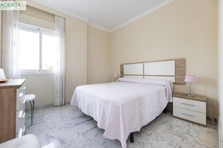 Piso en venta en Playa de Granada en Motril