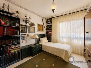 Piso en venta en Vergel - Las Olivas en Aranjuez