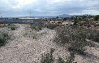 Terreno en venta en Crevillent