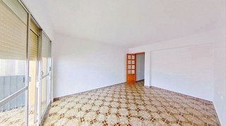 Piso en venta en Son Gotleu en Palma de Mallorca