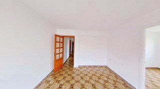 Piso en venta en Son Gotleu en Palma de Mallorca