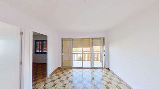 Piso en venta en Son Gotleu en Palma de Mallorca