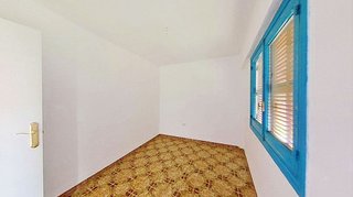 Piso en venta en Son Gotleu en Palma de Mallorca