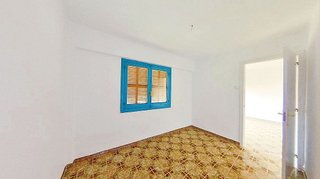 Piso en venta en Son Gotleu en Palma de Mallorca