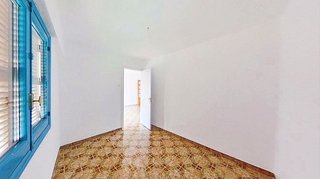 Piso en venta en Son Gotleu en Palma de Mallorca