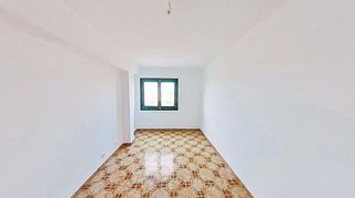 Piso en venta en Son Gotleu en Palma de Mallorca