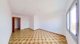 Piso en venta en Son Gotleu en Palma de Mallorca