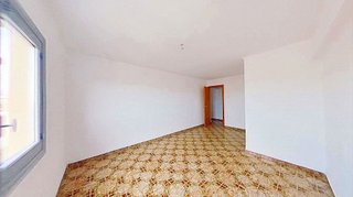 Piso en venta en Son Gotleu en Palma de Mallorca