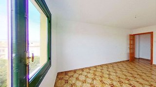 Piso en venta en Son Gotleu en Palma de Mallorca