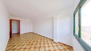 Piso en venta en Son Gotleu en Palma de Mallorca