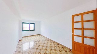 Piso en venta en Son Gotleu en Palma de Mallorca