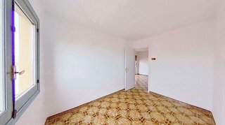 Piso en venta en Son Gotleu en Palma de Mallorca