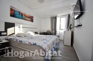 Piso en venta en Nules