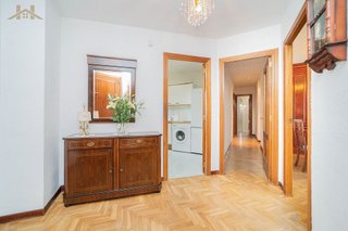 Ático en venta en Zona Monte El Pilar en Majadahonda