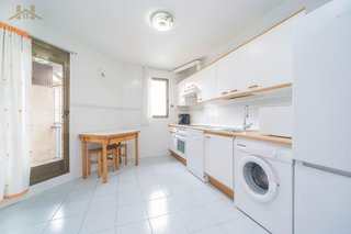 Ático en venta en Zona Monte El Pilar en Majadahonda