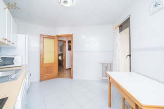 Ático en venta en Zona Monte El Pilar en Majadahonda