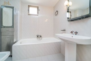 Ático en venta en Zona Monte El Pilar en Majadahonda
