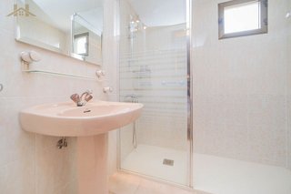 Ático en venta en Zona Monte El Pilar en Majadahonda