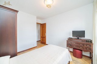 Ático en venta en Zona Monte El Pilar en Majadahonda
