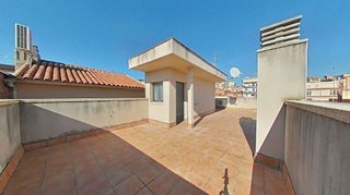 Dúplex en venta en Centre - Colomeres - Rambles en Gavà
