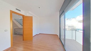Dúplex en venta en Centre - Colomeres - Rambles en Gavà