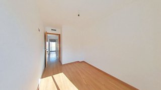 Dúplex en venta en Centre - Colomeres - Rambles en Gavà