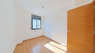 Dúplex en venta en Centre - Colomeres - Rambles en Gavà